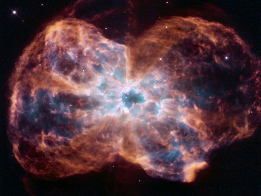 161758 (a): :1200x900